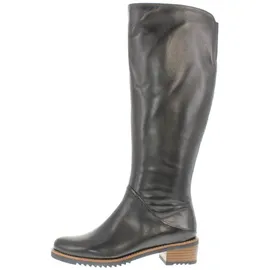 Everybody Berta Damen Schwarz 38,5