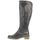Everybody Berta Damen Schwarz 38,5