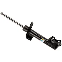 Bilstein Stoßdämpfer B4 Serienersatz (DampMatic®) 22-215833 für Mercedes-Benz B-Klasse
