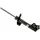 Bilstein Stoßdämpfer B4 Serienersatz (DampMatic®) 22-215833 für Mercedes-Benz B-Klasse
