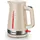 Bosch MyMoment TWK4M227 1,7 l Beige
