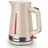 TWK4M227 1,7 l Beige