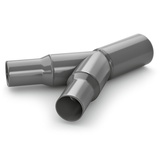 Kärcher ø 100 / 75 / 75 mm