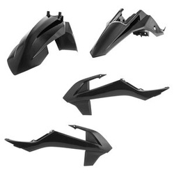 Plastik Kit