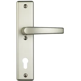 ABUS HLS 214 F2EK Schutzgarnitur