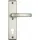 ABUS HLS 214 F2EK Schutzgarnitur