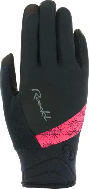 Röckl Waldau Handschuh