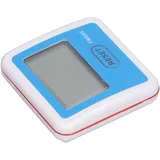 Digitales Lcd-thermometer Mit Sonde Für Kühlschrank, Gefrierschrank, Raum Und Aquarium