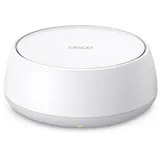 TP-Link Deco BE22 Mesh-System