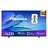 Hisense E7Q PRO QLED 4K Smart TV