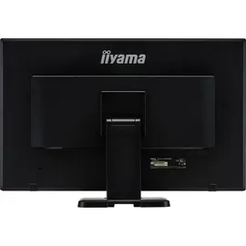 Iiyama ProLite T2736MSC-B1 27"