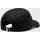 Jordan Club Unstructured Curved-Bill Cap grau M/L