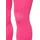 H.I.S. H.I.S Feinstrumpfhose in 2x pink, | Gr.: 128/134