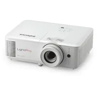 InFocus IN0061SL 4K-Beamer Weiß