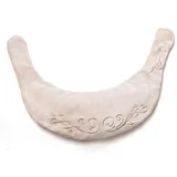 Grünspecht Naturprodukte GRÜNSPECHT Traubenkern-Nackenhörnchen,