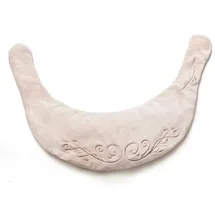 Grünspecht Naturprodukte GRÜNSPECHT Traubenkern-Nackenhörnchen,