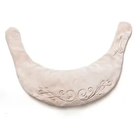 Grünspecht Naturprodukte GRÜNSPECHT Traubenkern-Nackenhörnchen,