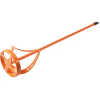 Fein Rührwerk Länge 600 mm