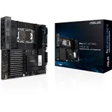 Asus Pro WS W790E-Sage SE (90MB1C20-M0EAY0)