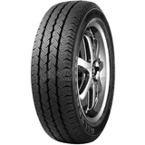 Mirage MR 700 AS 6PR 175/70 R14C 95S Ganzjahresreifen