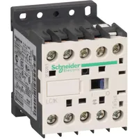 Schneider Electric Leistungsschütz 1St.
