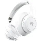 MIIEGO BOOM by MIIEGO weiß