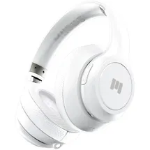 MIIEGO BOOM by MIIEGO weiß