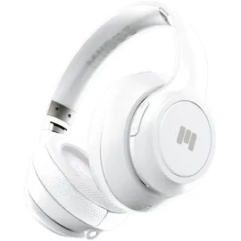 MIIEGO BOOM by MIIEGO weiß