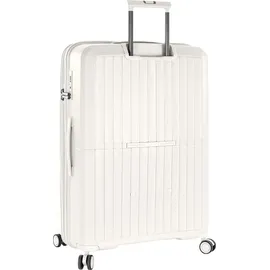 HEYS AirLite Koffer-Set 3-tlg. weiß