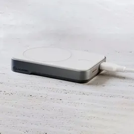 Alogic Matrix Universal Magnetic Powerbank 5000mAh