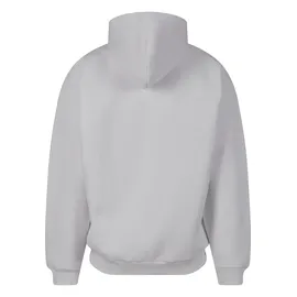 Karl Kani Chest Signature Essential Zip Hoodie Herren Weiß