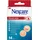 Nexcare Blutstopppflaster 22 mm 14 St.