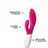 LELO Ina Wave 2 cerise