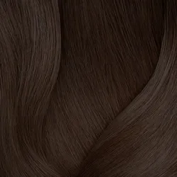 Matrix Super Sync Pre-Bonded Tönung 3NN Neutral Neutral 90 ml
