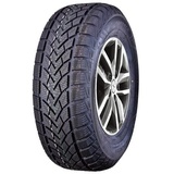 Windforce Snowblazer 165/70 R14 85T