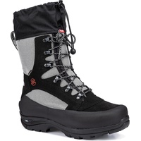 Hanwag Abisko GTX schwarz_black (12) 6