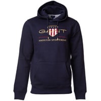 GANT Herren Sweatshirt