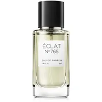 Éclat 765 Herren Parfum, 55ml: Bergamotte, Ambrox, Szechuanpfeffer