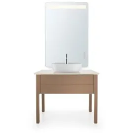 Duravit C.1 S Einhandmischer (C11010002010)