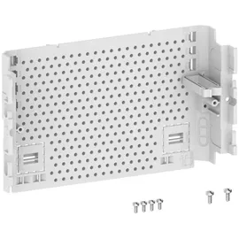 Eaton Moeller Eaton Montageplatte ZSD-MIP150