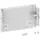 Eaton Moeller Eaton Montageplatte ZSD-MIP150