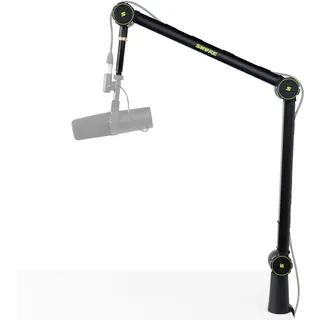 Shure SH-Broadcast1,