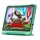 Amazon Fire HD 10 Kids Pro 10.1" 32 GB Wi-Fi mintgrün