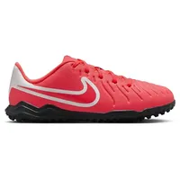 Nike Jr. Tiempo Legend 10 Club TF