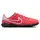 Nike Tiempo Legend 10 Club TF Kinder black/black 34