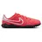 Tiempo Legend 10 Club TF Kinder black/black 34