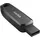 SanDisk 512 GB Phone Drive USB 3.2 Stick