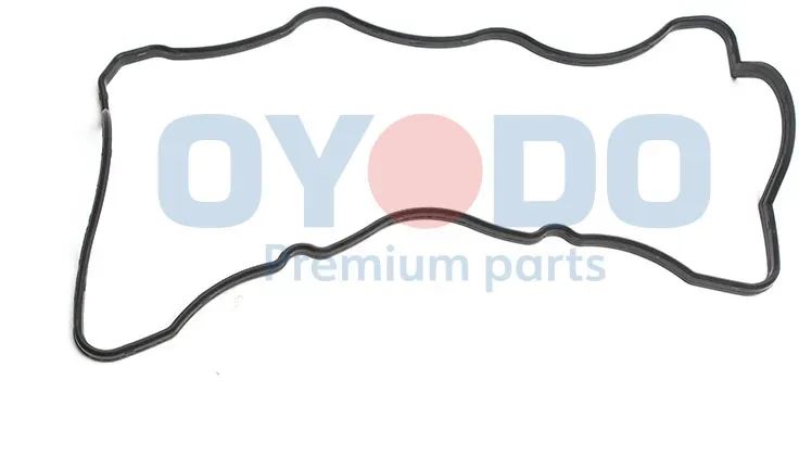 OYODO Dichtung, Zylinderkopfhaube 40u0509oyo für HYUNDAI