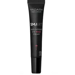 Smart Antioxidants - Augencreme 15ml