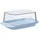 Mepal Butterdose Frischhaltedose Nordic blue MEPAL